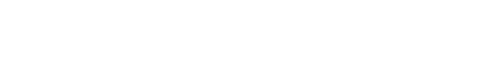 Logo-rormontage-w