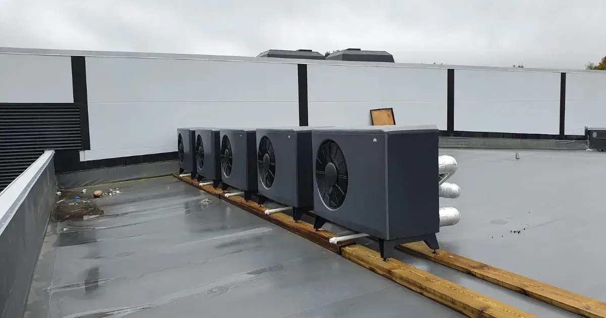 bast-i-test-varmepump-boras