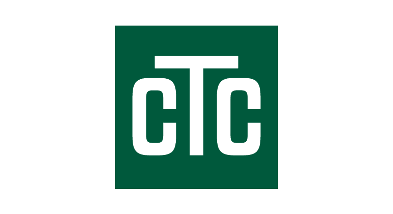 ctc-logo