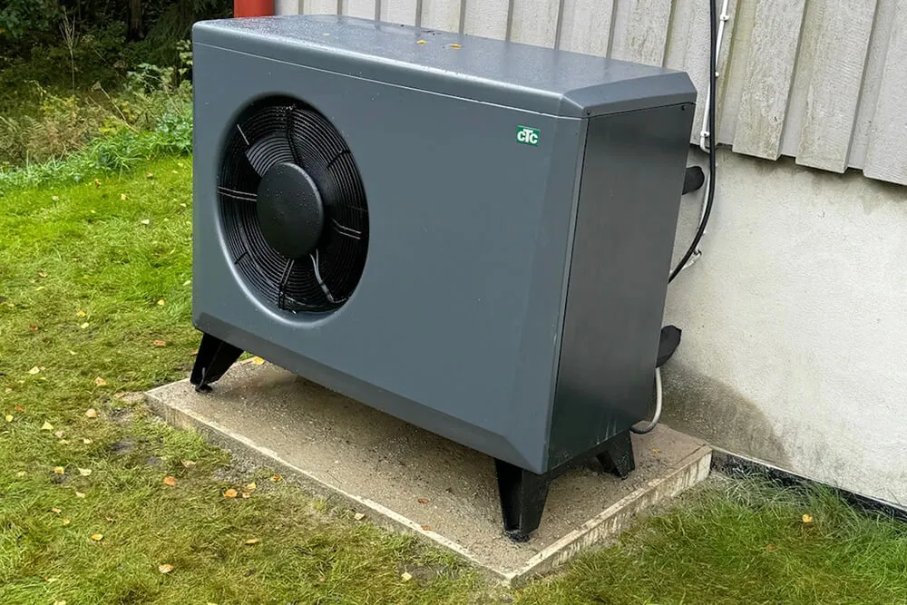 installera-luftvarmepump-boras-med-omnejd varmepump-boras-12