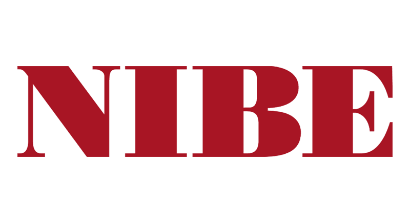 nibe-logo