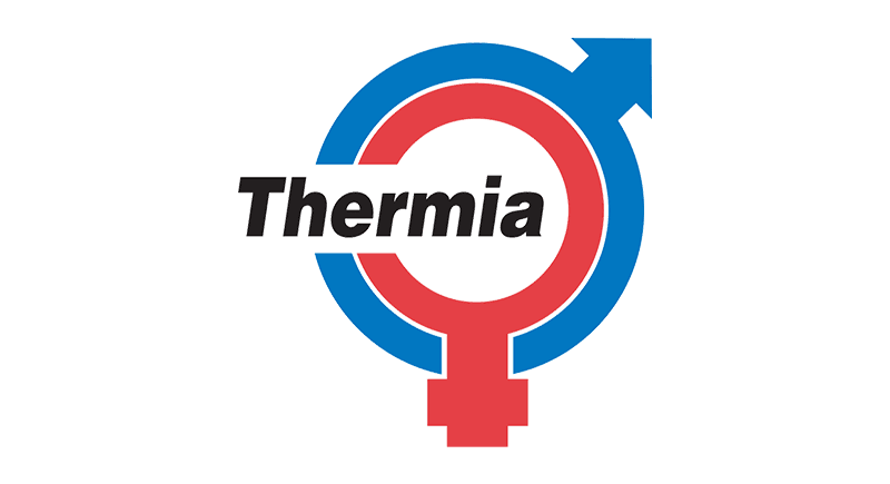 thermia-logo